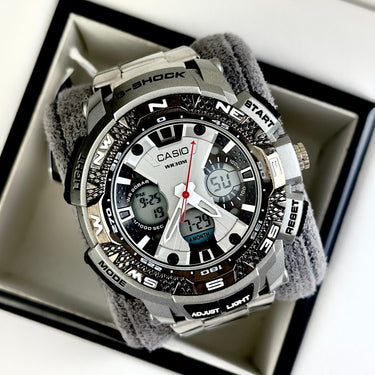 Casio Water CW71-1